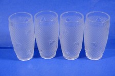 Williams sonoma honeycomb for sale  Clackamas