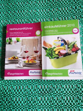 Weight watchers propoints gebraucht kaufen  Lahstedt
