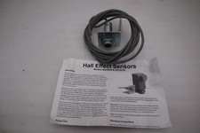 Sensor elétrico Hall Effects 906 NOVO ESTOQUE G986A comprar usado  Enviando para Brazil