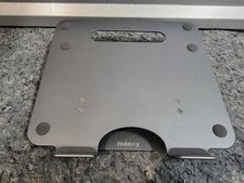 Nulaxy adjustable laptop for sale  Aurora