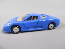 A873 maisto shell d'occasion  Vonnas