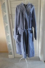 Vintage micheal blue for sale  ST. AUSTELL