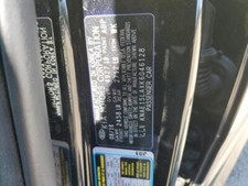 Used automatic transmission for sale  Bellmawr