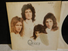 Queen same 1980 gebraucht kaufen  Berlin