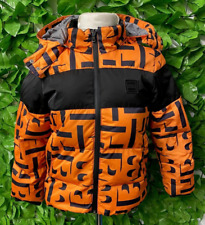 Hugo boss kids for sale  BURNLEY
