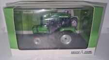 Agrarfox deutz fahr gebraucht kaufen  Deutschland