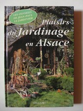 Jean paul lauter d'occasion  Soultz-Haut-Rhin