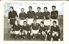 1949 calcio formazione usato  Milano