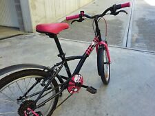 Bici bambino usata usato  Cavriago