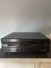 Yamaha v595a natural for sale  Worcester
