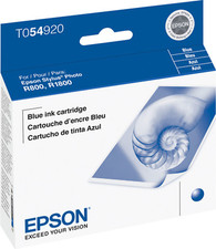 New genuine epson for sale  Chatsworth
