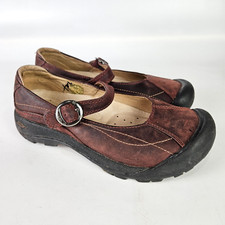 Keen toyah mary for sale  Andover