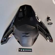 Kawasaki z900 sozius gebraucht kaufen  Mannheim