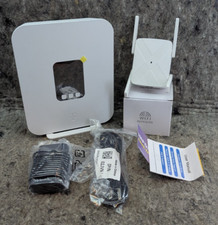Works mobile tmo for sale  Lehi