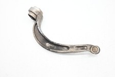⭐ 15-22 Porsche Macan dianteiro esquerdo driver braço de controle inferior osso desejo 55k fabricante de equipamento original comprar usado  Enviando para Brazil