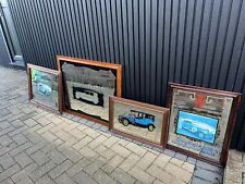 Vintage rolls royce for sale Vintage rolls royce for sale  KING'S LYNN