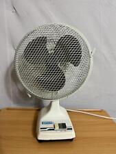 Impega fan for sale  PORTSMOUTH