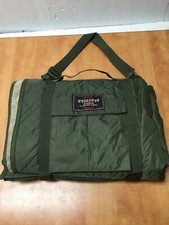 Utility waterproof weather for sale  Merritt Island