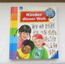 Kinderbuch kinder reihe gebraucht kaufen  Rudolstadt