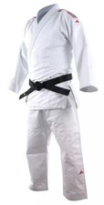 Adidas judo contest for sale  BLACKPOOL