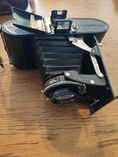 Voigtländer kamera bessa gebraucht kaufen  Stolberg (Rhld.)