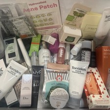 produtos beleza comprar usado  Enviando para Brazil