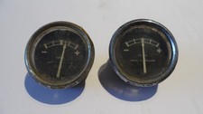 Vintage classic two for sale  GOSPORT