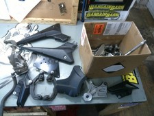 2009 2017 yamaha for sale  Edgerton
