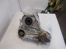 Case bmw 528i for sale  Waterbury