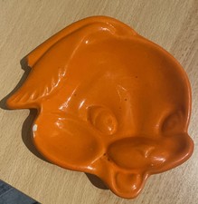 Seifenschale hase gebraucht kaufen  Neumarkt-Sankt Veit