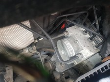 Skoda octavia mk3 for sale Skoda octavia mk3 for sale  SWANSEA