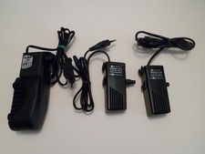 Lotto pompe filtranti usato Lotto pompe filtranti usato  Pinerolo