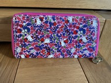 Hello kitty liberty for sale  STOURBRIDGE