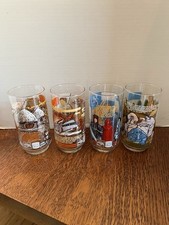 Star wars return for sale  Gold Hill