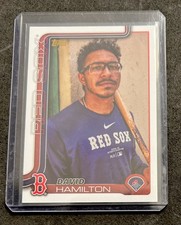 hamilton mirror for sale hamilton mirror for sale Tucson