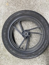 Suzuki 500 gsxr usato  Visano