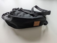 Restrap saddle pack for sale Restrap saddle pack for sale  CRANBROOK