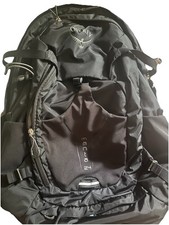 24 osprey for sale  Minneapolis