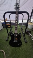 vintage sg guitar for sale vintage sg guitar for sale ILKESTON