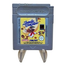 Speedy gonzales nintendo usato  Villata