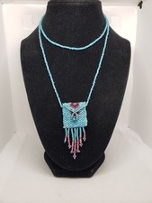 Vintage mini amulet for sale  Miami