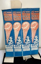 Vintage reynolds cone for sale  Jefferson