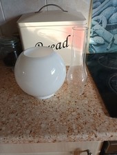 oil lamp globes for sale oil lamp globes for sale WHITEHAVEN