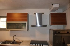 Cucina berloni usato  Sassuolo