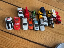 Tomica hot wheels for sale  OXFORD