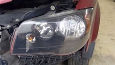 2015 dodge caravan for sale  Capac