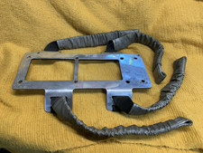 Blower supercharger restraint for sale  Valley Park