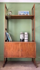 Rare mid century for sale  BROADSTONE
