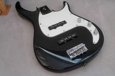 Peavey milestone bass for sale  ABERDEEN