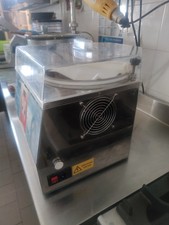 temperatrice gami usato  Vistrorio